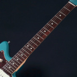 /ec/pic/product/0bb0gg1mx-2353/0bb0gg1mx-2353_5_s.jpg