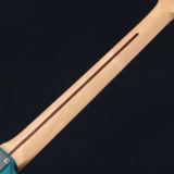 /ec/pic/product/0bb0gg1mx-2353/0bb0gg1mx-2353_6_s.jpg