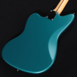 /ec/pic/product/0bb0gg1mx-2356/0bb0gg1mx-2356_5_s.jpg