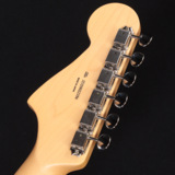 /ec/pic/product/0bb0gg1mx-2356/0bb0gg1mx-2356_9_s.jpg