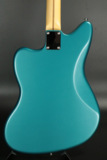 /ec/pic/product/0bb0gg1mx-2359/0bb0gg1mx-2359_5_s.jpg