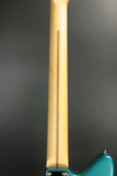 /ec/pic/product/0bb0gg1mx-2359/0bb0gg1mx-2359_7_s.jpg