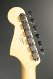 /ec/pic/product/0bb0gg1mx-2359/0bb0gg1mx-2359_9_s.jpg