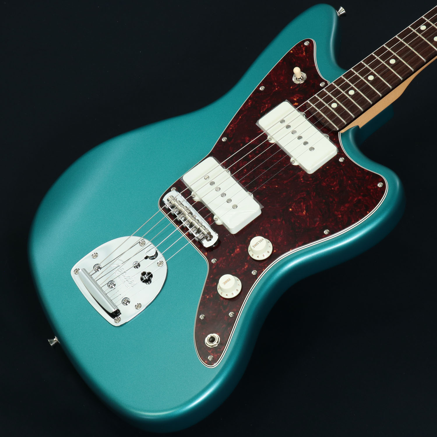 【青すぎる空】Fender 62 JazzMaster 楽天市場】Fender Custom Shop 2022 Time Machine Series 1962