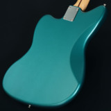 /ec/pic/product/0bb0gg1mx-6360/0bb0gg1mx-6360_4_s.jpg