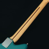 /ec/pic/product/0bb0gg1mx-6360/0bb0gg1mx-6360_6_s.jpg