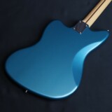 /ec/pic/product/0bb0gg1mx-6361/0bb0gg1mx-6361_5_s.jpg