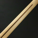 /ec/pic/product/0bb0gg1mx-6364/0bb0gg1mx-6364_6_s.jpg