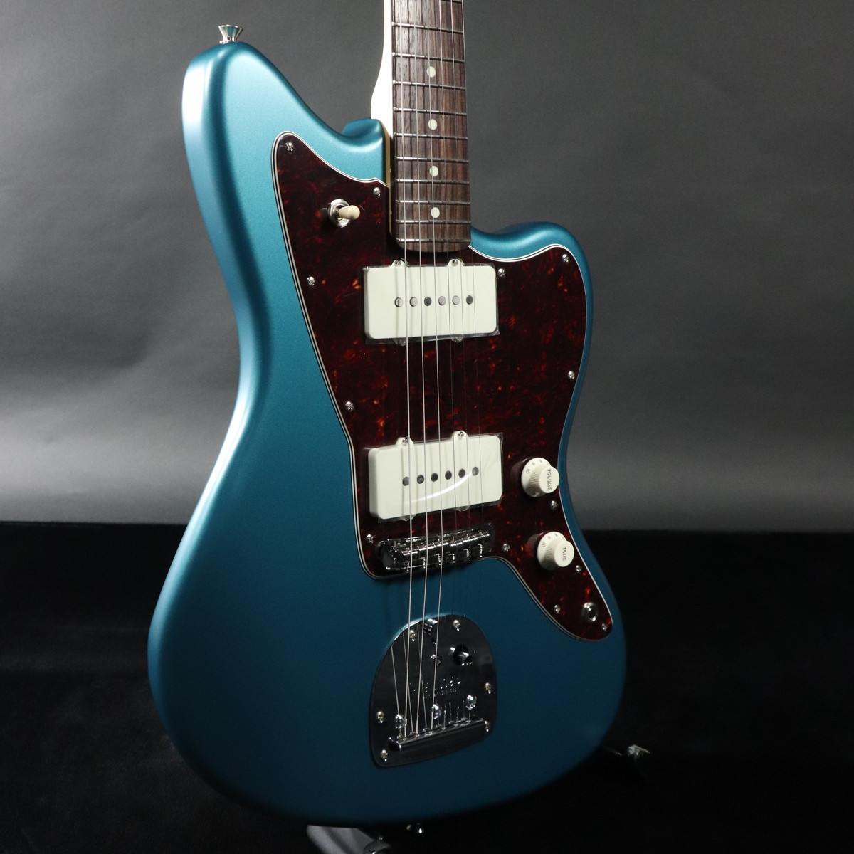 Fender FSR 60s jazzmaster ジャズマスター Fender FSR Limited Edition American Original '60s Jazzmaster