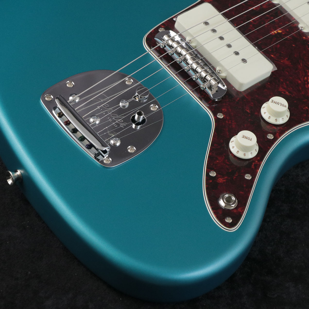 フーシャ　　マナト セット Fender FSR Collection 2024 Made in Japan Hybrid II