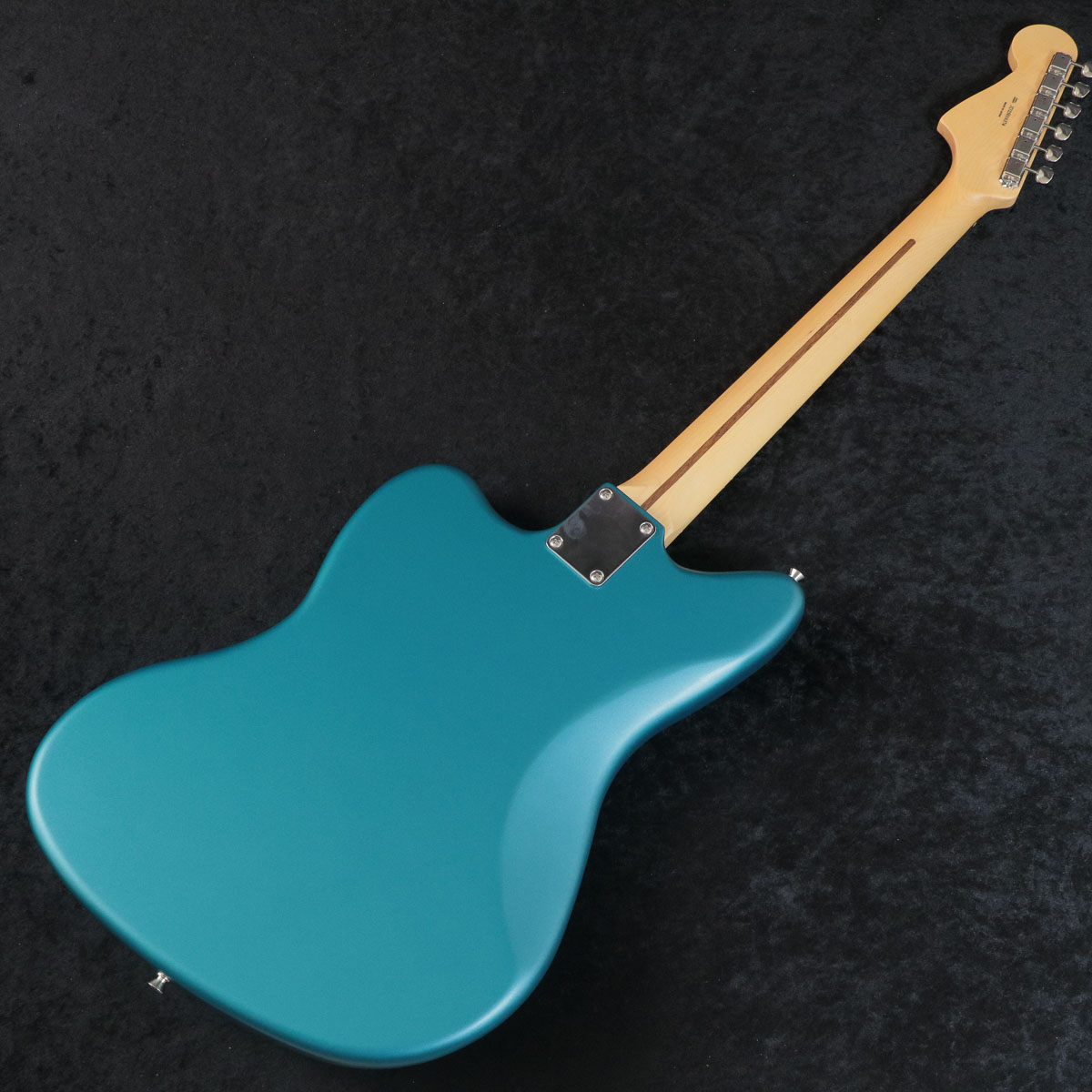 フーシャ　　マナト セット Fender FSR Collection 2024 Made in Japan Hybrid II