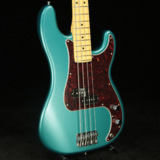 Fender Made in Japan / FSR Hybrid II Precision Bass Satin Ocean Turquoise Metallic MH S/N JD23028009ۡŵդòաڥȥåò