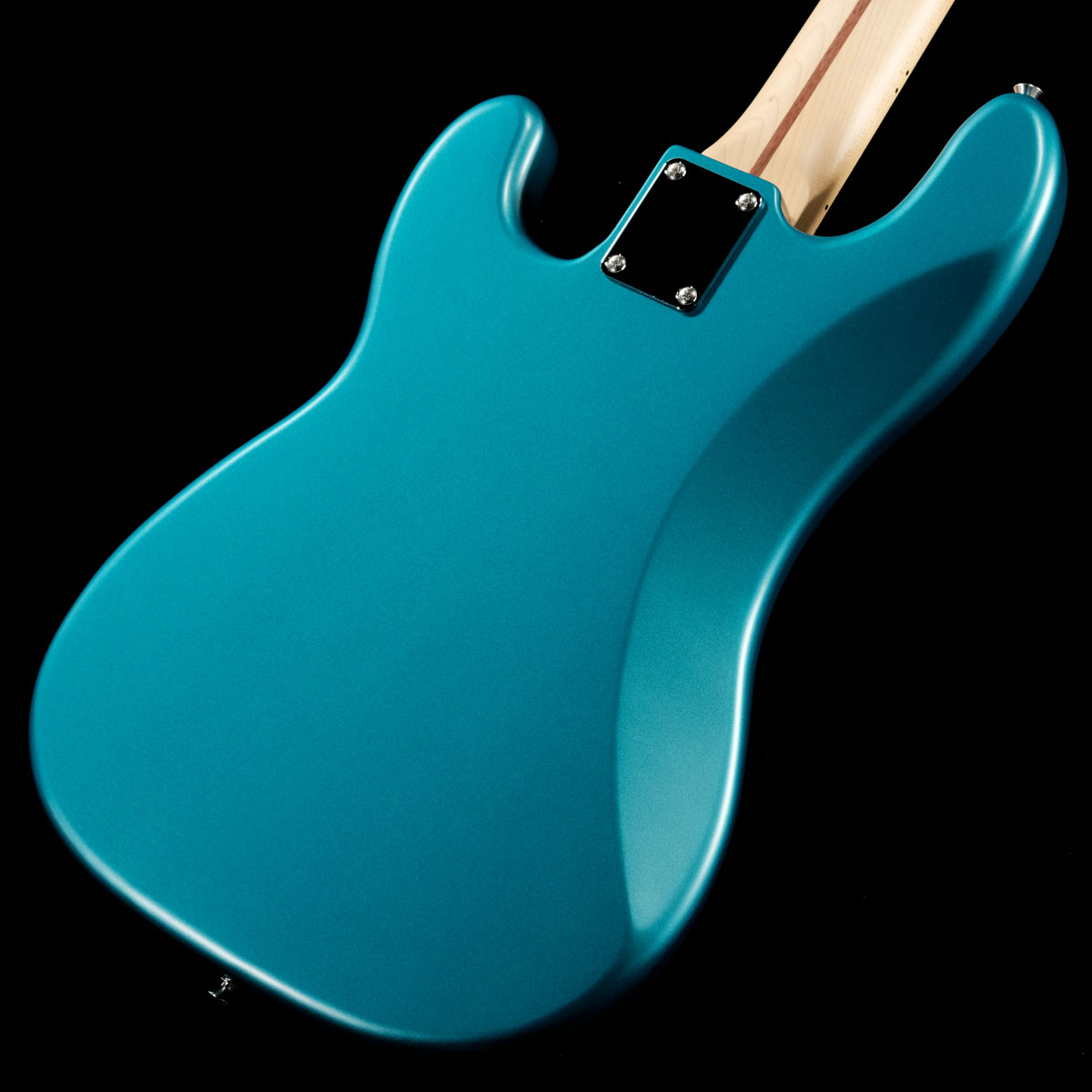 Fresher レフティ プレシジョンベースタイプ Amazon | Fender