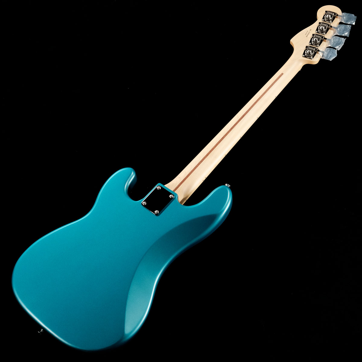 【中古】 Ｙｅｓ/集英社/ハヤトコウジ 楽天市場】Fender / ISHIBASHI FSR Made in Japan Traditional