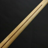 /ec/pic/product/0bb0gg1u5-9452/0bb0gg1u5-9452_6_s.jpg