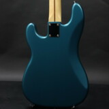 /ec/pic/product/0bb0gg1u5-9452/0bb0gg1u5-9452_7_s.jpg