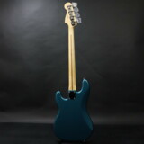 /ec/pic/product/0bb0gg1u5-9452/0bb0gg1u5-9452_8_s.jpg