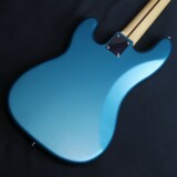 /ec/pic/product/0bb0gg1u5-9454/0bb0gg1u5-9454_5_s.jpg