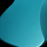 /ec/pic/product/0bb0gg1u5-9460/0bb0gg1u5-9460_12_s.jpg