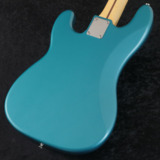 /ec/pic/product/0bb0gg1u5-9476/0bb0gg1u5-9476_2_s.jpg