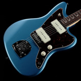 /ec/pic/product/0bb0gg1xj-2342/0bb0gg1xj-2342_1_s.jpg