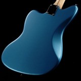 /ec/pic/product/0bb0gg1xj-2342/0bb0gg1xj-2342_2_s.jpg