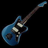 /ec/pic/product/0bb0gg1xj-2342/0bb0gg1xj-2342_3_s.jpg