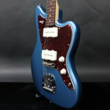 /ec/pic/product/0bb0gg1xj-2345/0bb0gg1xj-2345_10_s.jpg