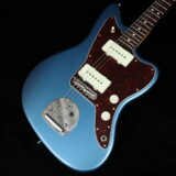 /ec/pic/product/0bb0gg1xj-2345/0bb0gg1xj-2345_1_s.jpg
