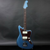 /ec/pic/product/0bb0gg1xj-2345/0bb0gg1xj-2345_2_s.jpg