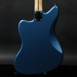 /ec/pic/product/0bb0gg1xj-2345/0bb0gg1xj-2345_7_s.jpg
