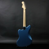/ec/pic/product/0bb0gg1xj-2345/0bb0gg1xj-2345_8_s.jpg