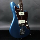 /ec/pic/product/0bb0gg1xj-2345/0bb0gg1xj-2345_9_s.jpg