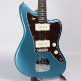 /ec/pic/product/0bb0gg1xj-2351/0bb0gg1xj-2351_1_s.jpg