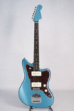 /ec/pic/product/0bb0gg1xj-2351/0bb0gg1xj-2351_2_s.jpg