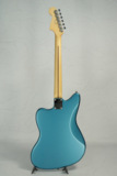 /ec/pic/product/0bb0gg1xj-2351/0bb0gg1xj-2351_3_s.jpg