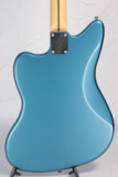 /ec/pic/product/0bb0gg1xj-2351/0bb0gg1xj-2351_5_s.jpg