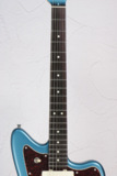 /ec/pic/product/0bb0gg1xj-2351/0bb0gg1xj-2351_6_s.jpg