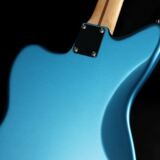 /ec/pic/product/0bb0gg1xj-8701/0bb0gg1xj-8701_11_s.jpg