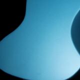 /ec/pic/product/0bb0gg1xj-8701/0bb0gg1xj-8701_12_s.jpg