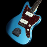 /ec/pic/product/0bb0gg1xj-8701/0bb0gg1xj-8701_1_s.jpg