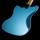 /ec/pic/product/0bb0gg1xj-8701/0bb0gg1xj-8701_2_s.jpg