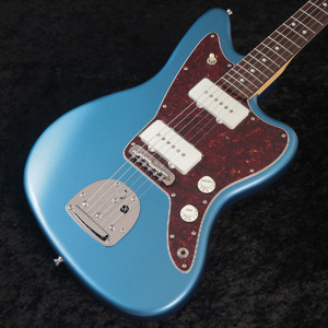 ハードレリック ジャズマスタータイプ/アノダイズドPG オイルコンデンサー ハードレリック ジャズマスタータイプ/アノダイズドPG オイル