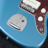 /ec/pic/product/0bb0gg1xj-8713/0bb0gg1xj-8713_10_s.jpg