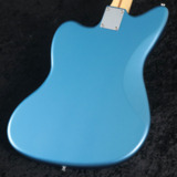 /ec/pic/product/0bb0gg1xj-8713/0bb0gg1xj-8713_2_s.jpg
