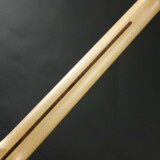 /ec/pic/product/0bb0gg1xj-8714/0bb0gg1xj-8714_6_s.jpg