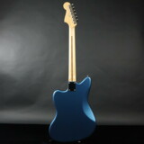 /ec/pic/product/0bb0gg1xj-8714/0bb0gg1xj-8714_8_s.jpg