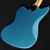 /ec/pic/product/0bb0gg1xj-8715/0bb0gg1xj-8715_5_s.jpg