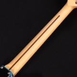/ec/pic/product/0bb0gg1xj-8715/0bb0gg1xj-8715_7_s.jpg