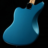 /ec/pic/product/0bb0gg1xj-8718/0bb0gg1xj-8718_2_s.jpg